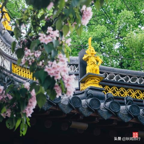 江苏省苏州市常熟市三峰机动车检测的长尾关键词有哪些