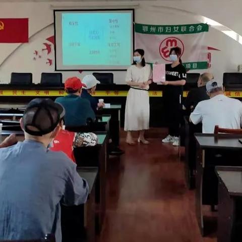 合肥市启航教育怎么样啊