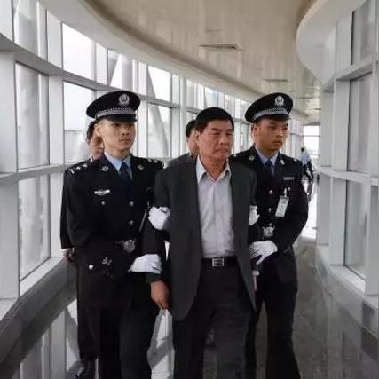 厦门市纪委书记的相关长尾关键词有哪些