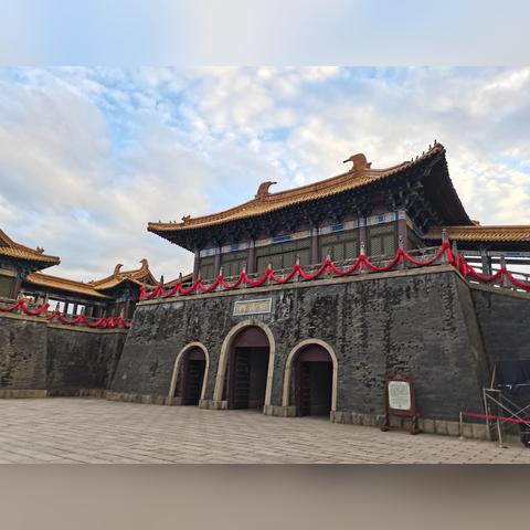 无锡市影视学院哪里