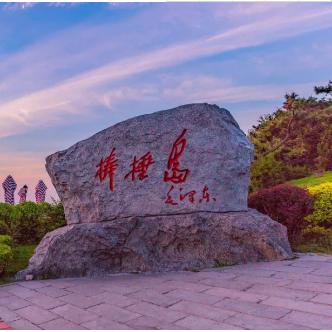 大连市有什么知名景点