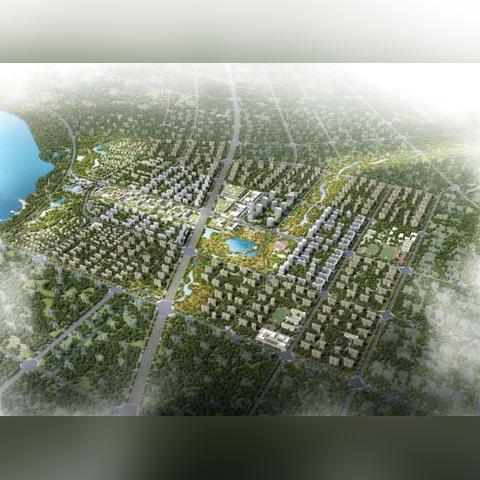武汉市找窗口工作怎么样