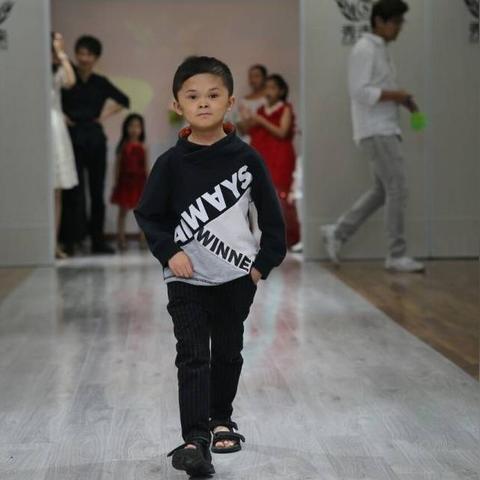 石家庄市找做饭保姆工作的长尾关键词有哪些