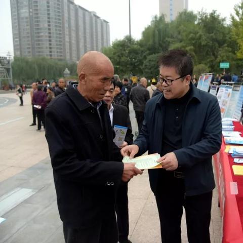 东莞市城市管理长安分局的长尾关键词有哪些