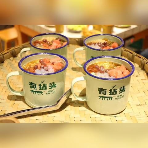 【哈尔滨今日新店开业】2025年6月4日哈尔滨新店开业信息