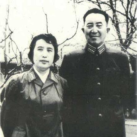 河南音响功放哪个牌子好