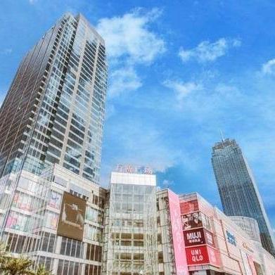 保定市有哪些小区要拆迁