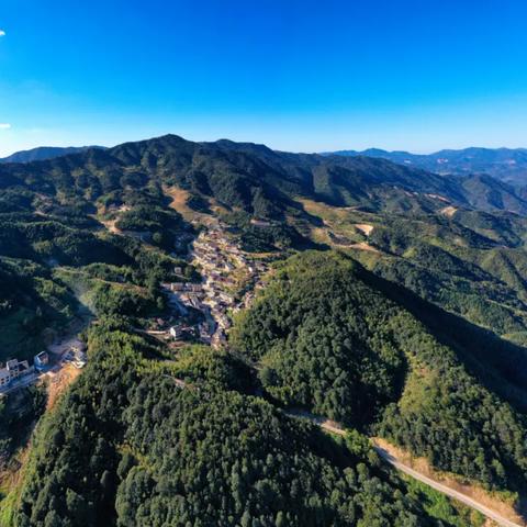 云南和福建怎么样