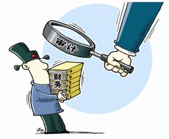 瞒天过海诈骗超过400亿美元，他如何把简单的骗术玩到极致