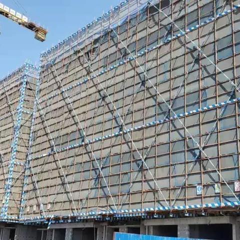 大连中央公馆地图的相关长尾关键词有哪些