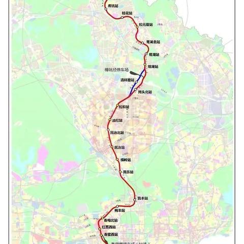 深圳房价预测相关长尾关键词有哪些