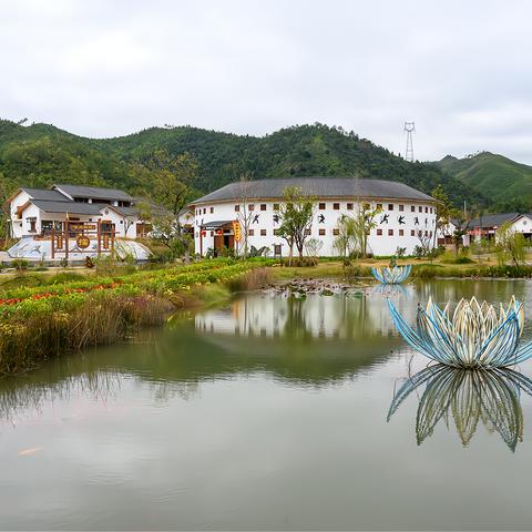 赣州市天龙小学怎么样