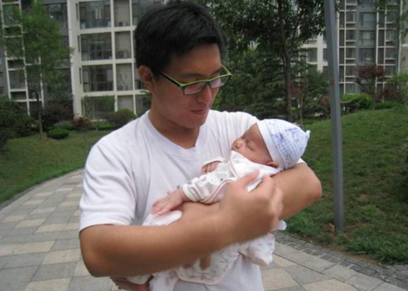 陆姓宝宝起名,带人字的古风名
