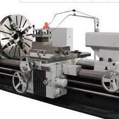 大连数控机床培训的长尾关键词有什么