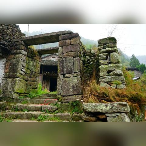 温州市乐清市黄檀硐的长尾关键词有哪些