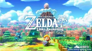 game（游戏，探索无尽的乐趣世界）