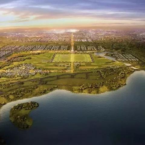 西安市灯什么时候亮