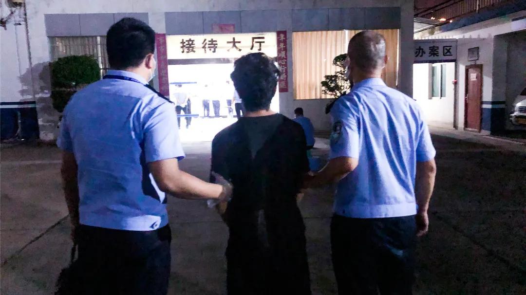 开发商跑路房子烂尾了怎么办 开发商跑路怎样对烂尾的房子进行维权