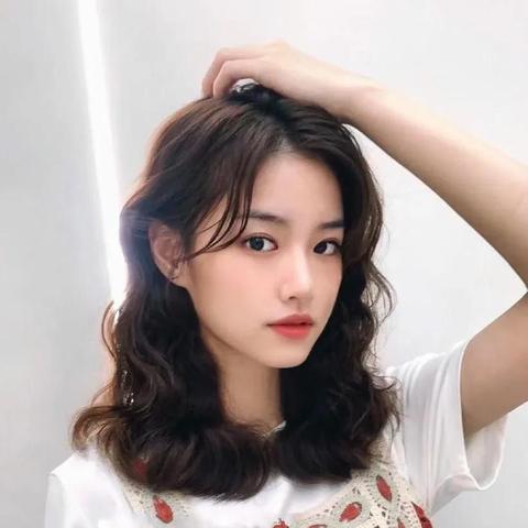 南宁蛋蛋卷的相关长尾关键词有哪些