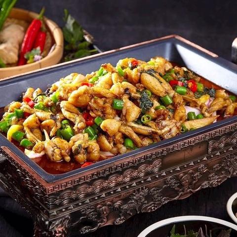 南宁市大鸡村属哪个区