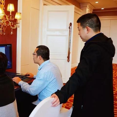 南宁修电脑的地方吗的相关长尾关键词有哪些