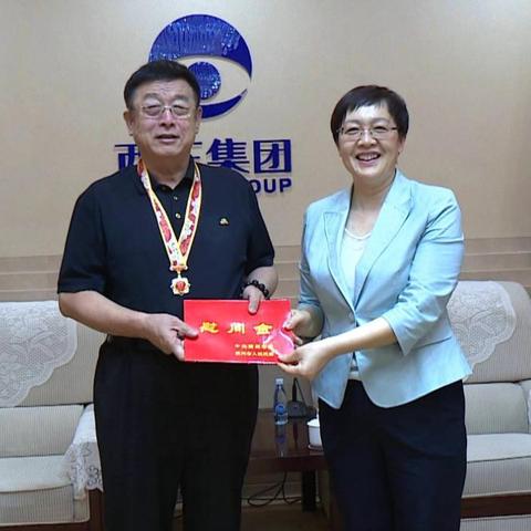 济南总站到滨州相关长尾关键词有哪些