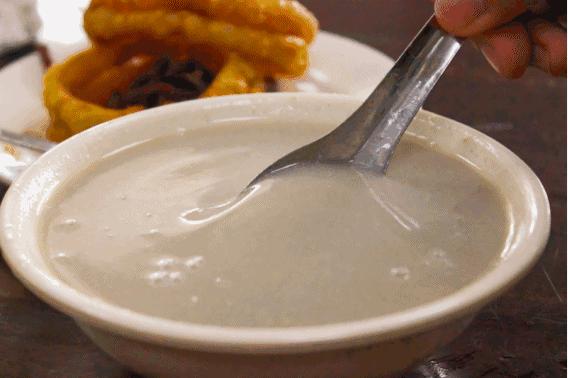老北京美食都有什么（北京哪里有正宗老北京小吃）