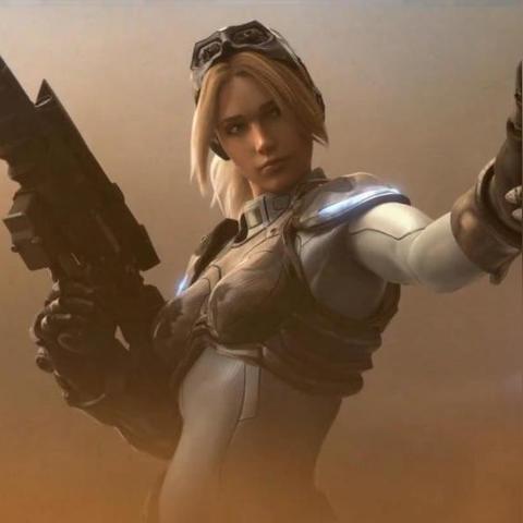 南通星际公敌长尾关键词有什么