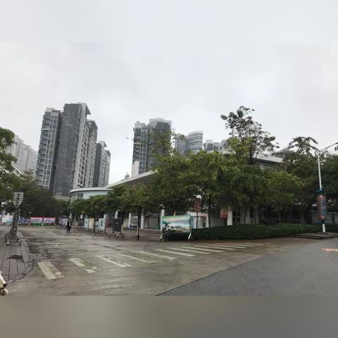 南宁市速递物流凤岭的相关长尾关键词有哪些