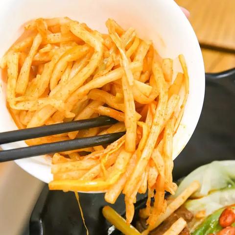 多多跨境如何打包