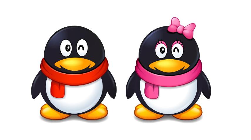 站长做什么网站赚钱多(肩客网是可靠吗)