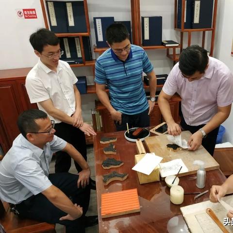 河南盛大彩色印刷有限公司的相关长尾关键词有哪些