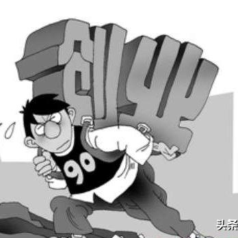 企业为什么选择seo