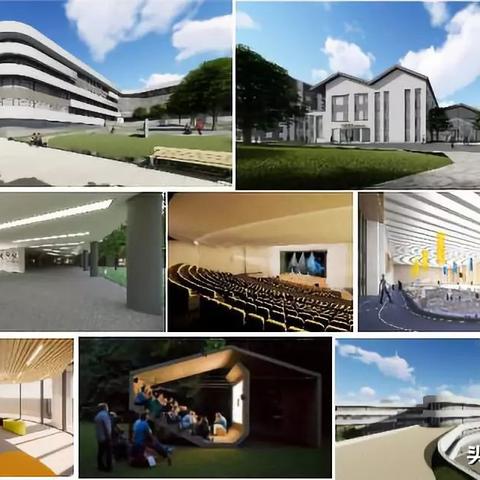 潍坊市水库游泳馆在哪里