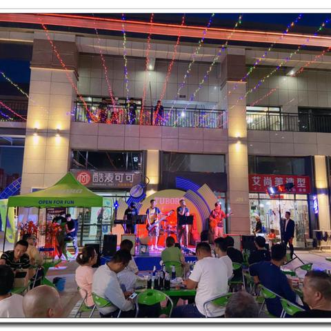兰州市抓海鲜的地方在哪里
