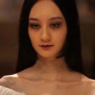 世界排名前十的恐怖片.世界前前十恐怖片？