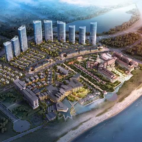 深圳市环泰电器怎么样