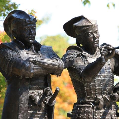 济南时代集团相关长尾关键词有哪些