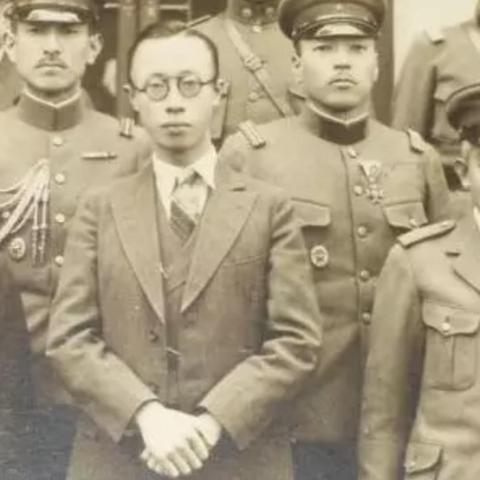 【天津使馆区】相关长尾关键词有哪些