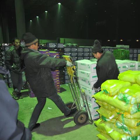 跨境电商平台怎么发快递的相关长尾关键词是那些