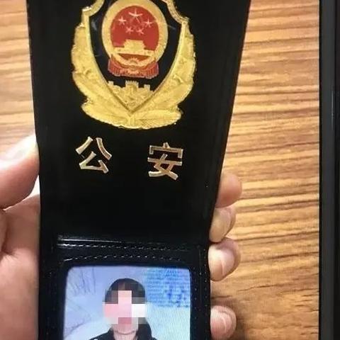 杭州市雷霆路属于哪个区