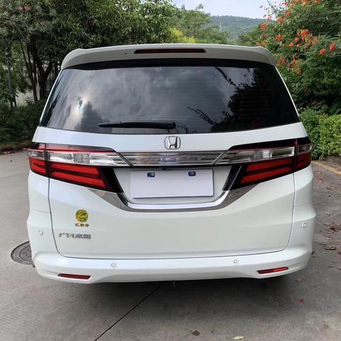 佛山市二手车本田的长尾关键词有哪些