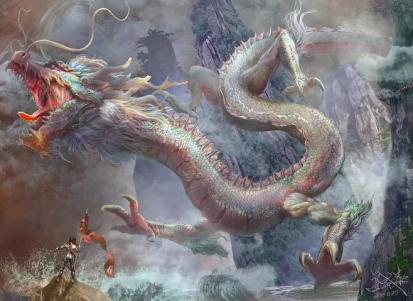 属羊的宝宝怎么起名(你最欣赏的一本网络小说是什么)