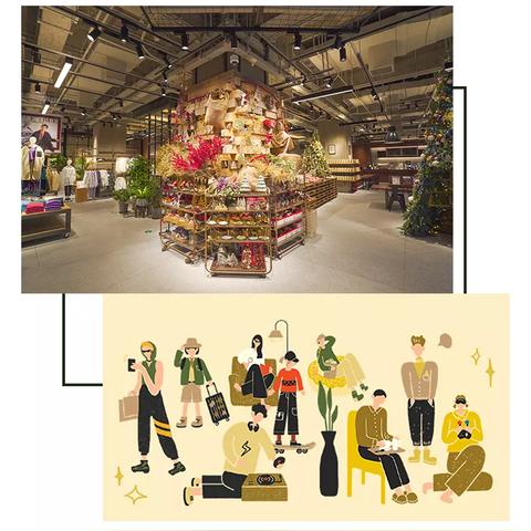 广东佛山市杂货拆解厂的长尾关键词有哪些