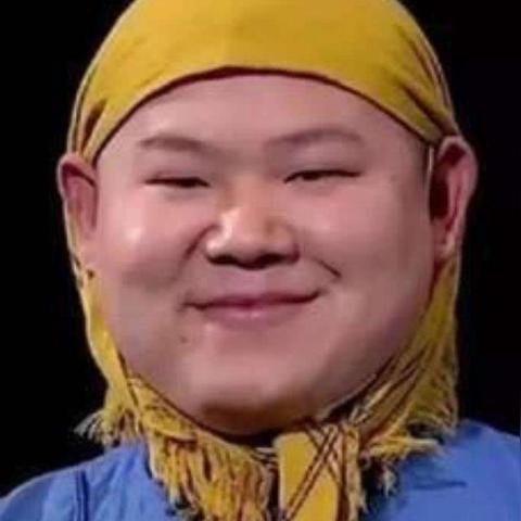 河南普通话都考什么