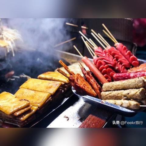 温州市牛杂店排行的长尾关键词有什么