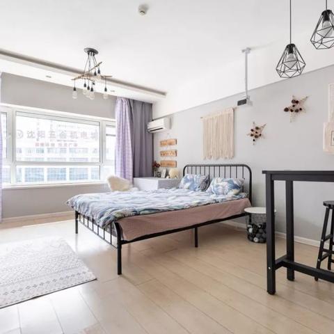 沈阳私人影院哪家好相关长尾关键词有哪些