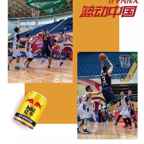 泉州市到马鞍山的长尾关键词有什么