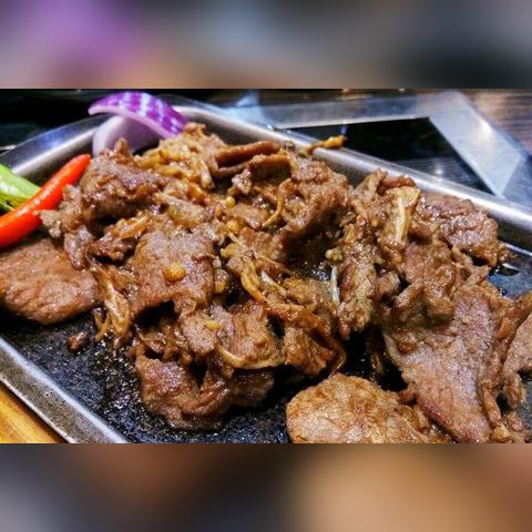 哈尔滨特色 餐厅排行相关长尾关键词有哪些