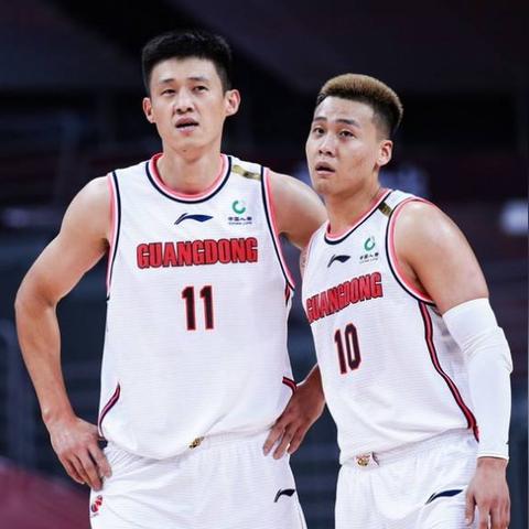 【天津全运会这么严打吗】长尾关键词有什么